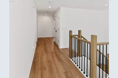 13620 SE Sierra Dr, Happy Valley, OR 97015 - Photo 30