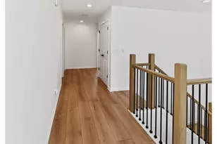 13620 SE Sierra Dr, Happy Valley, OR 97015 - Photo 30