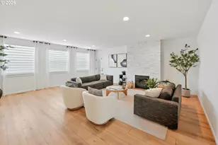 13620 SE Sierra Dr, Happy Valley, OR 97015 - Photo 14