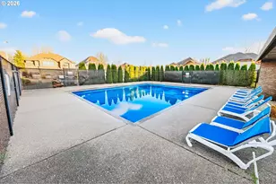 13620 SE Sierra Dr, Happy Valley, OR 97015 - Photo 46