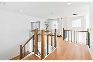 13620 SE Sierra Dr, Happy Valley, OR 97015 - Photo 18