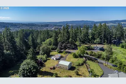[Address not provided], Beaverton, OR 97007 - Photo 1