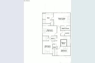 1538 Logan Pkwy SE, Albany, OR 97322 - Photo 28