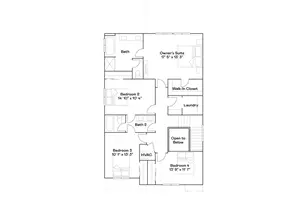 1538 Logan Pkwy SE, Albany, OR 97322 - Photo 28