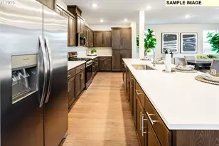 1538 Logan Pkwy SE, Albany, OR 97322 - Photo 4