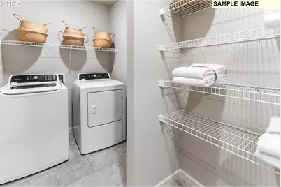 1538 Logan Pkwy SE, Albany, OR 97322 - Photo 26