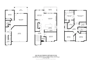 6621 NW Lolo Ter, Portland, OR 97229 - Photo 48