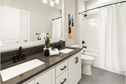 6621 NW Lolo Ter, Portland, OR 97229 - Photo 28