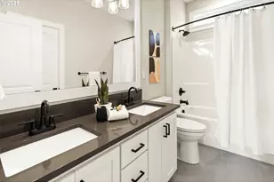 6621 NW Lolo Ter, Portland, OR 97229 - Photo 28