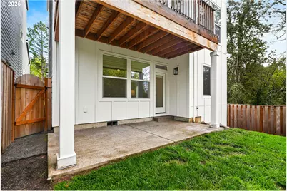 6621 NW Lolo Ter, Portland, OR 97229 - Photo 42