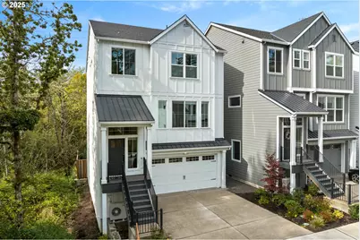 6621 NW Lolo Ter, Portland, OR 97229 - Photo 2