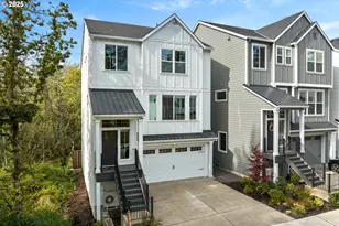 6621 NW Lolo Ter, Portland, OR 97229 - Photo 2