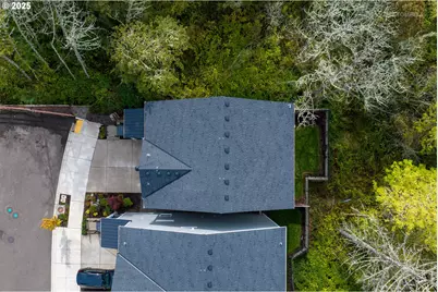 6621 NW Lolo Ter, Portland, OR 97229 - Photo 46