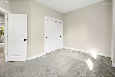 6621 NW Lolo Ter, Portland, OR 97229 - Photo 30