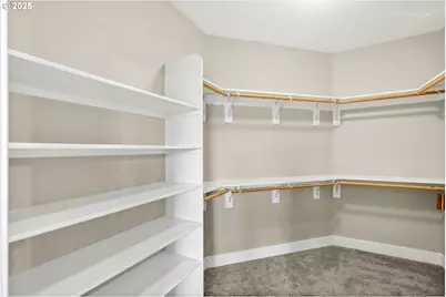 6621 NW Lolo Ter, Portland, OR 97229 - Photo 26