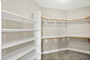 6621 NW Lolo Ter, Portland, OR 97229 - Photo 26