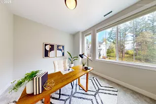 6621 NW Lolo Ter, Portland, OR 97229 - Photo 18