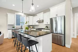 6621 NW Lolo Ter, Portland, OR 97229 - Photo 12