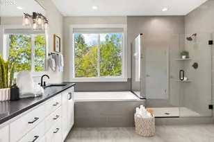 6621 NW Lolo Ter, Portland, OR 97229 - Photo 24