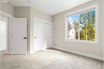 6621 NW Lolo Ter, Portland, OR 97229 - Photo 32