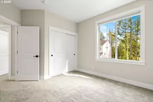 6621 NW Lolo Ter, Portland, OR 97229 - Photo 32