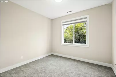 6621 NW Lolo Ter, Portland, OR 97229 - Photo 38