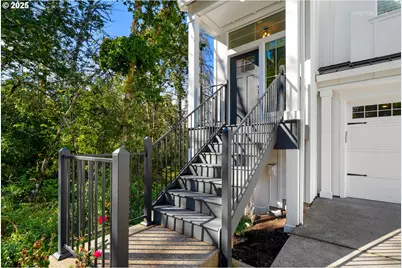 6621 NW Lolo Ter, Portland, OR 97229 - Photo 4