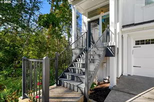 6621 NW Lolo Ter, Portland, OR 97229 - Photo 4