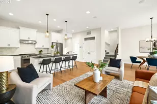 6621 NW Lolo Ter, Portland, OR 97229 - Photo 14