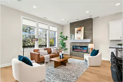 6621 NW Lolo Ter, Portland, OR 97229 - Photo 6