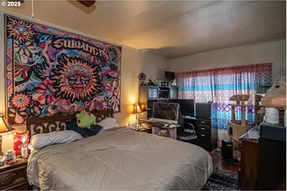 169 SE Houck Ave, Roseburg, OR 97470 - Photo 18