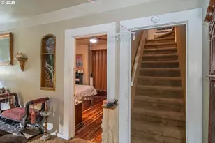 169 SE Houck Ave, Roseburg, OR 97470 - Photo 16