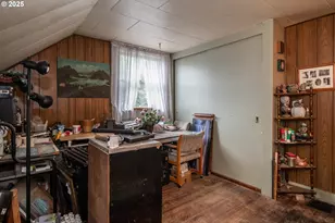 169 SE Houck Ave, Roseburg, OR 97470 - Photo 24