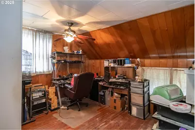 169 SE Houck Ave, Roseburg, OR 97470 - Photo 26