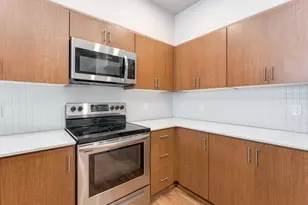 17137 SW Appledale Rd, Beaverton, OR 97007 - Photo 4