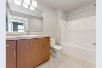 17137 SW Appledale Rd #206, Beaverton, OR 97007 - Photo 14
