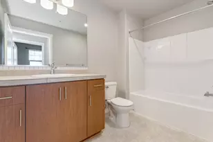 17137 SW Appledale Rd, Beaverton, OR 97007 - Photo 14