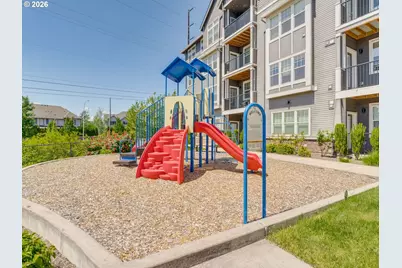 17137 SW Appledale Rd #206, Beaverton, OR 97007 - Photo 26