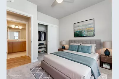 17137 SW Appledale Rd #206, Beaverton, OR 97007 - Photo 18
