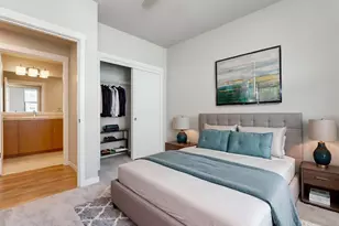 17137 SW Appledale Rd, Beaverton, OR 97007 - Photo 18