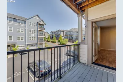 17137 SW Appledale Rd #206, Beaverton, OR 97007 - Photo 20