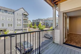 17137 SW Appledale Rd, Beaverton, OR 97007 - Photo 20