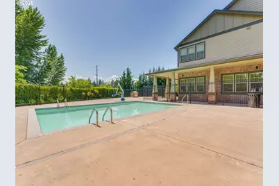 17137 SW Appledale Rd #206, Beaverton, OR 97007 - Photo 24