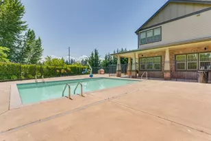 17137 SW Appledale Rd, Beaverton, OR 97007 - Photo 24