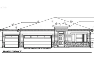 3403 Glade Ave, Forest Grove, OR 97116 - Photo 2
