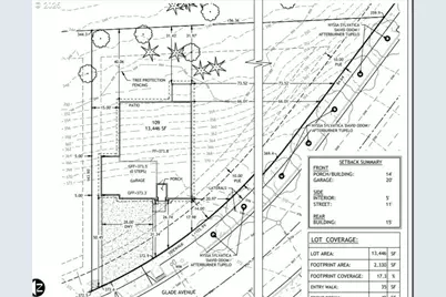 3403 Glade Ave, Forest Grove, OR 97116 - Photo 4