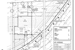 3403 Glade Ave, Forest Grove, OR 97116 - Photo 4