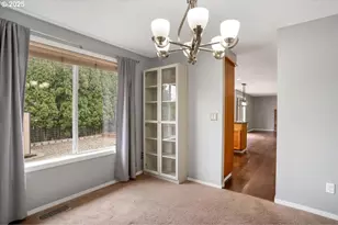 4537 Kurth St, Salem, OR 97302 - Photo 14