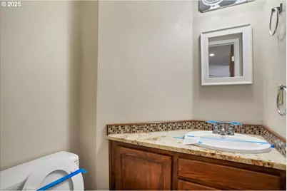 4537 Kurth St, Salem, OR 97302 - Photo 36