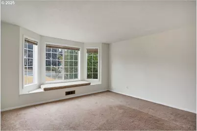 4537 Kurth St, Salem, OR 97302 - Photo 16